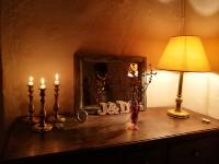 IMG_20171230_211414